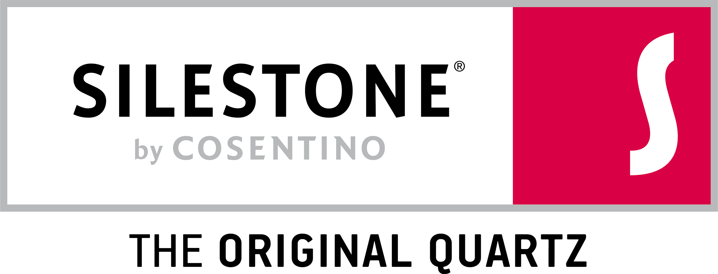 Silestone quartz countertops in Elyria, OH