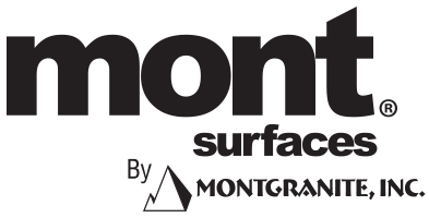 Mont surfaces quartz countertops in Elyria, OH