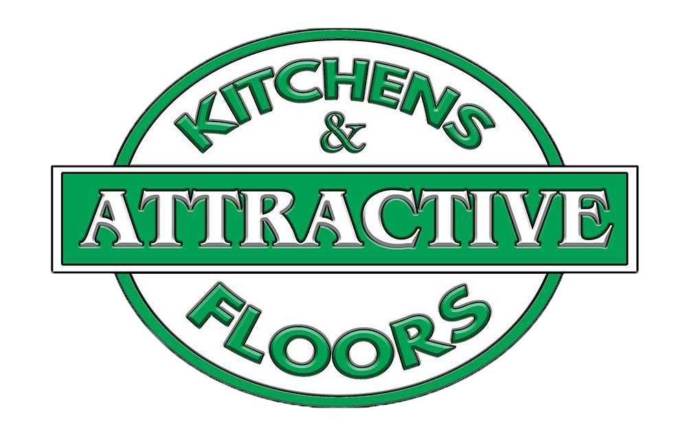 Attractive Kitchens & Floors in Elyria, OH