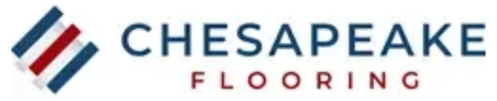 Chesapeake Flooring