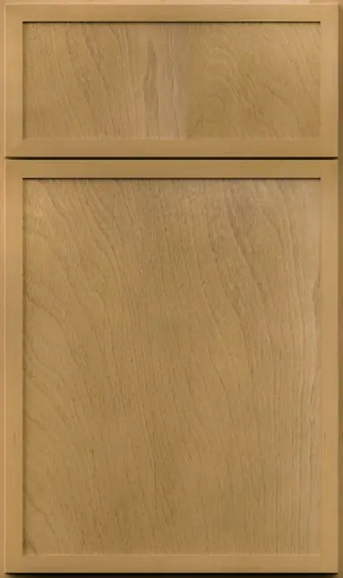 Fabuwood Allure Luna Timber