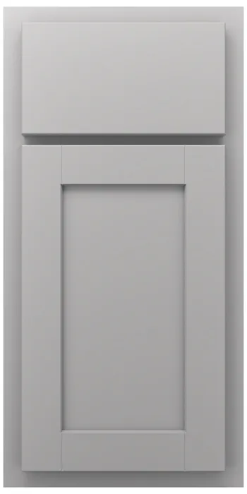 Marsh Cabinets Fulton Captiv8™ Shadow