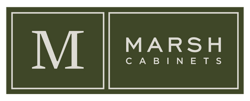 Marsh Cabinets