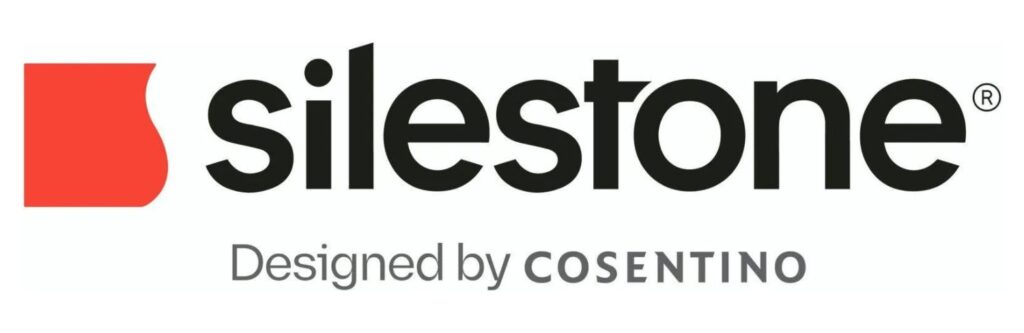 Silestone Logo Countertops 1