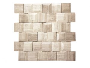 adamant white wood 300x225 1