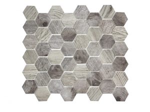 hexacycle grey 300x225 1