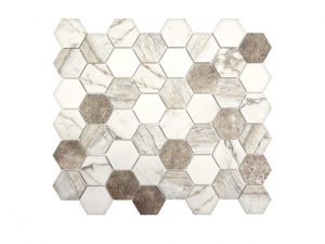 hexamatte athens 300x225 1