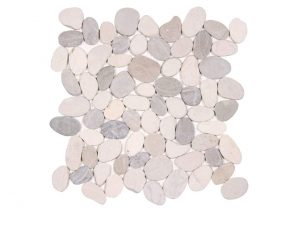 pebble stone riverstone wtg 300x225 1