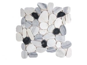 pebble stone sliced marmara 300x225 1